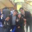 Ana Carmen Conde