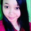 Aindry