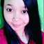 Aindry