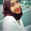 Cici Agung Santiani
