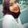 Cici Agung Santiani Cici Agung Santiani
