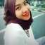 Cici Agung Santiani