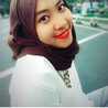 Cici Agung Santiani Cici Agung Santiani