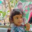 Rachma Cilobak