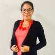 Keiko Michelle Neyra Alvarado