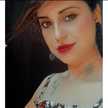 Rakesh Batra