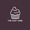 fun easy cook 