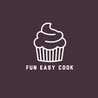 fun easy cook fun easy cook