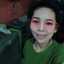 Asla