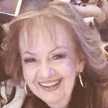 Luz Mirian Arango