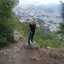 Obed Raudales