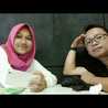 Fadjar Putrii