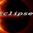 Eclipse Actualidad