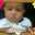 Aweng Aweng