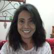 Endi Endi