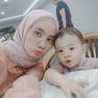 Bunda Khloe