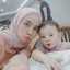 Bunda Khloe