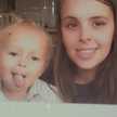 Savannah Wayne Simmons