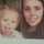 Savannah Wayne Simmons Savannah Wayne Simmons