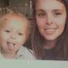 Savannah Wayne Simmons