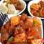 aixah's Cuisine