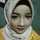 Rinda Rast Rinda Rast