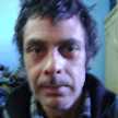 Nicolas iturrioz