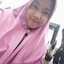 Widiy