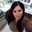 Lorena Rolon