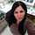 Lorena Rolon