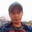 Iksan crast