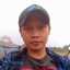 Iksan crast