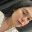 Sulistiawati Sulistiawati