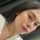 Sulistiawati Sulistiawati