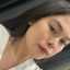 Sulistiawati Sulistiawati