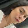 Sulistiawati Sulistiawati