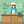 karima _cook