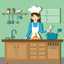 karima _cook
