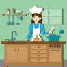 karima _cook