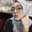 Asri Nurrohmah