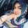 Riya Mombeph Riya Mombeph