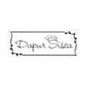 Dapur Sisca
