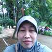 imas masni