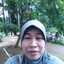 imas masni