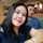 Mommy Risma Mommy Risma