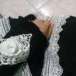 Suci Nur Ilma