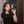 Mariela˚₊‧⁺˖♡˖⁺