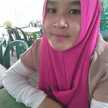 Yulie Diris 