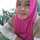 Yulie Diris Yulie Diris