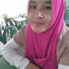 Yulie Diris 
